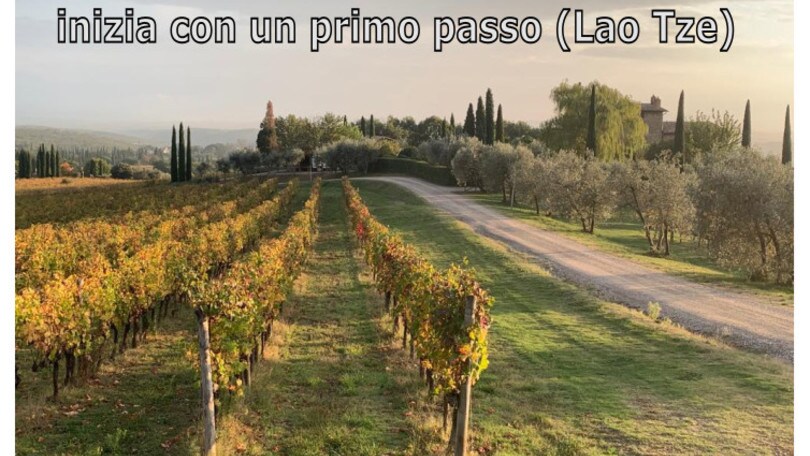 “Con il programma "Dal divano a 6km in 6 settimane”, fai il test e inizia a correre