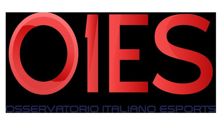 Infront si unisce all'OIES per far crescere il settore esport italiano