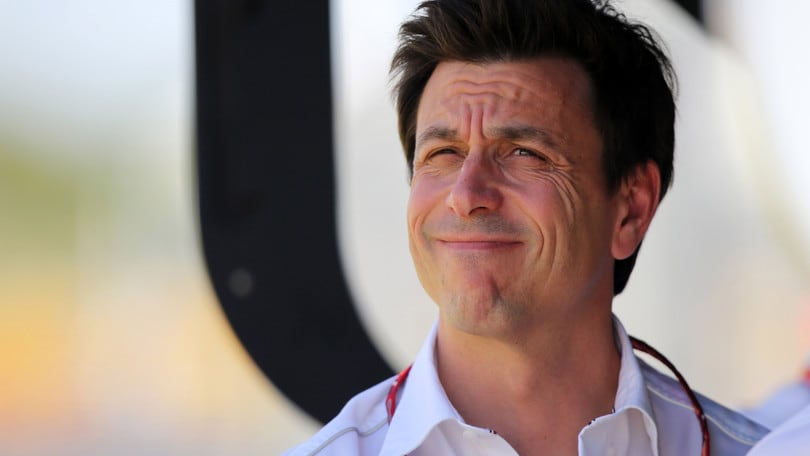 F1, Wolff: "Sono ottimista, il Mondiale può iniziare in Austria"