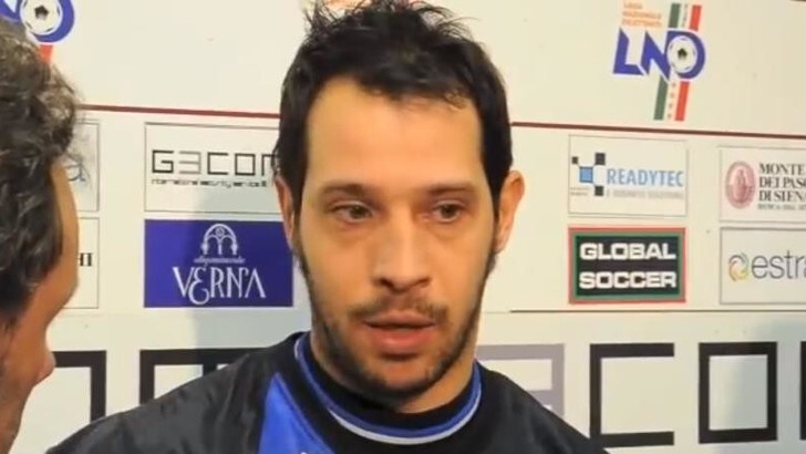 Il dramma di Bacis, ex di Genoa e Fiorentina: il figlio di 8 anni cade e muore