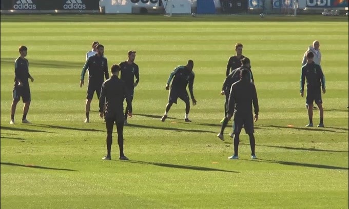 Figc-Lega, ok del Comitato tecnico-scientifico al nuovo protocollo