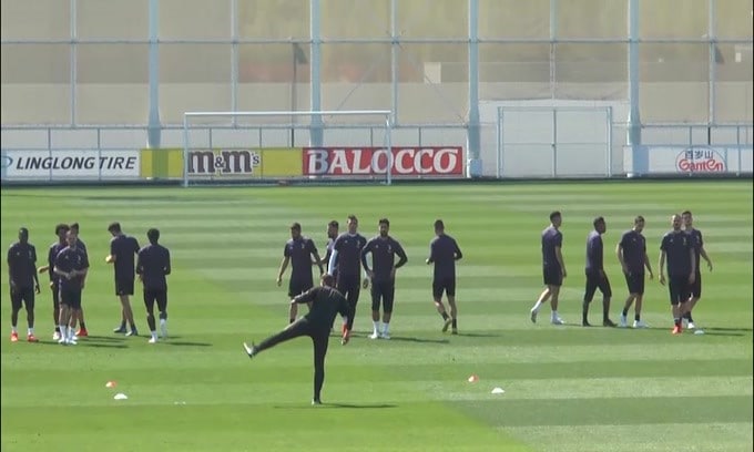 Figc, stagione si protrarrà fino a fine agosto