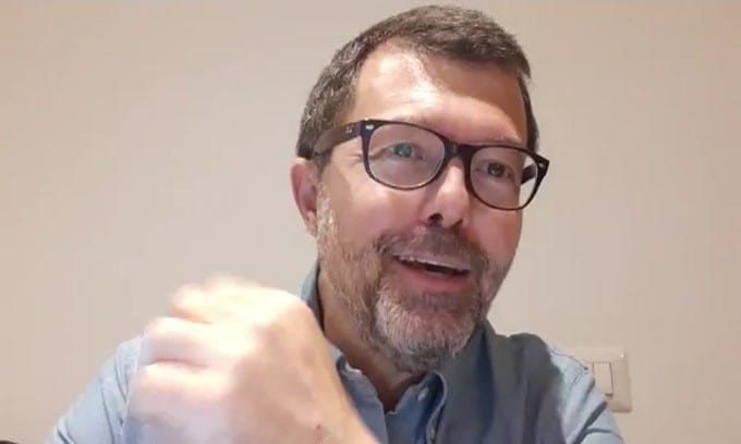 Casa Tuttosport. Perché Arthur non si è ancora convinto dello scambio con Pjanic