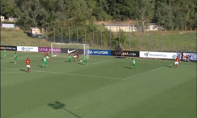 Ripresa Serie A, polemiche riguardo gli orari delle partite