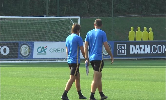 Serie A: il piano per fare tornare i tifosi