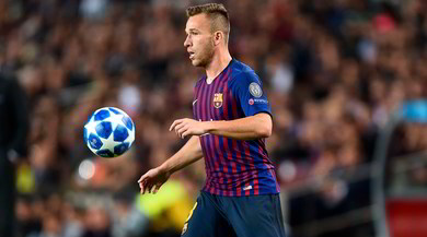 Arthur-Juve, non è ancora finita