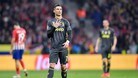 "Mi nutro dell'odio dei tifosi avversari. Ho imparato da Ronaldo"