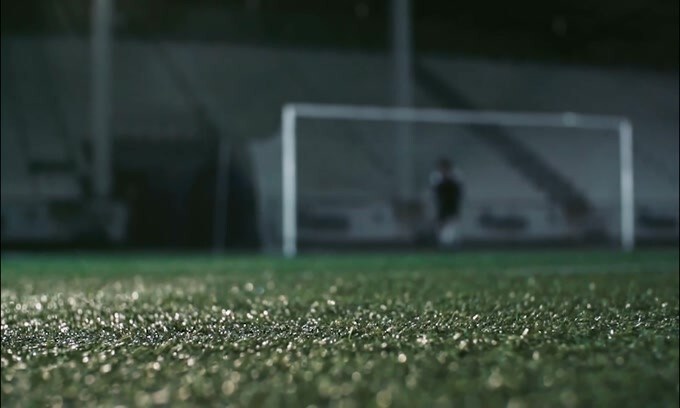 Cts, Quarantena solo ai positivi: il campionato non si fermerà