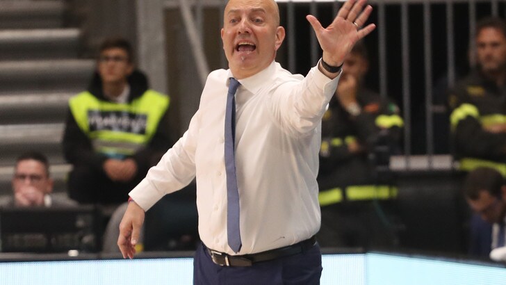 La De' Longhi Treviso ingaggia Mekowulu