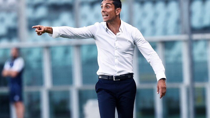 Torino, Longo mette l'Udinese nel mirino. Gonella stop
