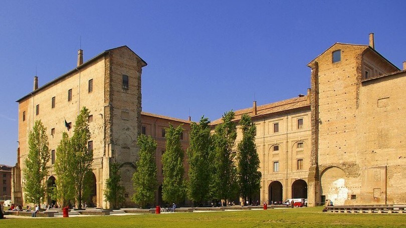La Cultura ci ha sostenuti durante il lockdown, ora sosteniamola con l’Art Bonus