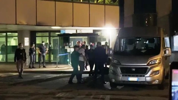 Arthur è arrivato a Torino: ora le visite mediche con la Juve