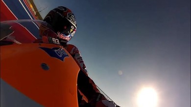 MotoGp: salta il Gran Premio delle Americhe