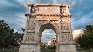 Torna campania>artecard, più eco e più smart
