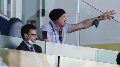 Parma, clamorosa rimonta contro il Bologna: da 0-2 a 2-2 in pieno recupero!