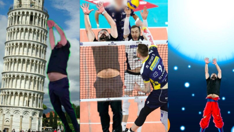 Napoli, meme esilaranti su Gattuso dopo la gara con il Milan