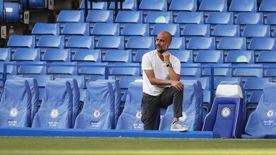 Manchester City, Tas ribalta la sentenza: salva la Champions League
