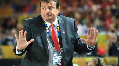 Reale Mutua Torino, Ataman è uno dei nuovi proprietari