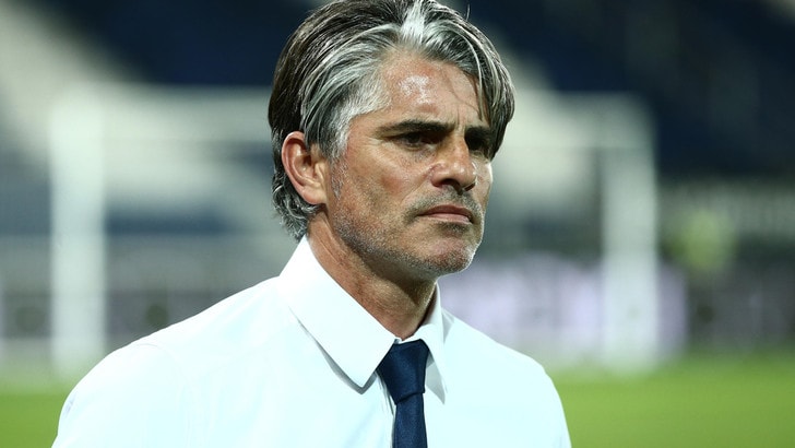 Brescia, Lopez: