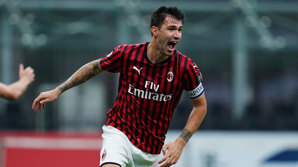 romagnoli