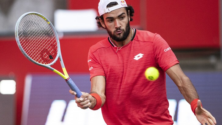 Us Open, Usta conferma New York:
