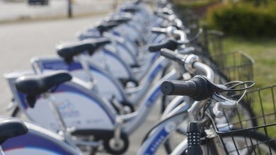 Bonus mobilità, per il rimborso è obbligatorio lo scontrino