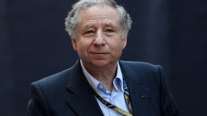 F1, modifica al regolamento Fia in vista per rendere valido il Mondiale