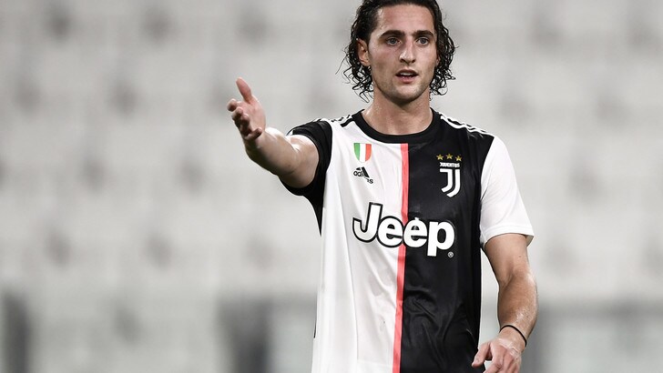 Serie A, il giudice sportivo ferma 8 giocatori per un turno