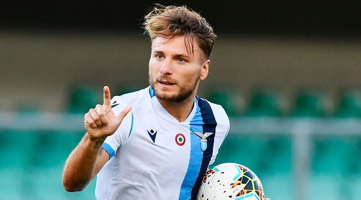Pulcini: