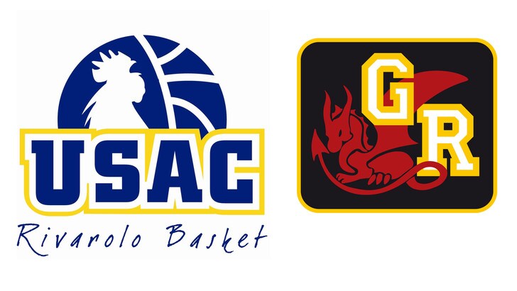 Usac Rivarolo Basket e Golden River, collaborazione in arrivo
