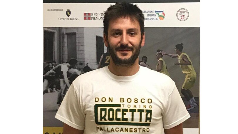 Crocetta, il Minibasket all'insegna della continuità