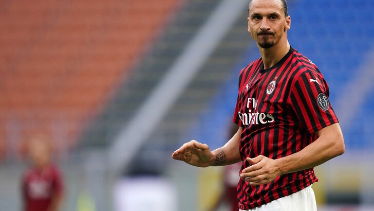 Maldini: