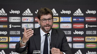 Superlega, pranzo a Las Vegas tra Agnelli, Perez e Laporta