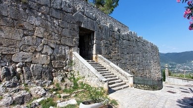Alatri, cultura e misteri nella Città dei Ciclopi