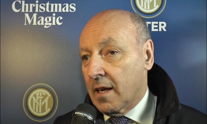 Mercato: Tonali a un passo dall'Inter