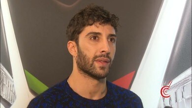 Moto Gp, caso Iannone: la sentenza il 15 ottobre