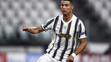 Ritiri Serie A, date e sedi: Juve il 24 agosto alla Continassa