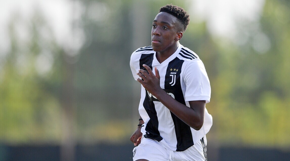 Juve, i talenti del futuro: dove sono e che fanno ora