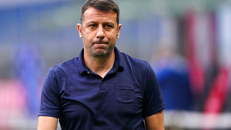 Cronaca Sassuolo - Parma - Live: la partita in diretta ...