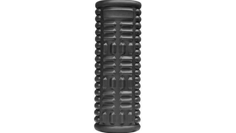 Foam Roller, il ‘rullo ‘ che massaggia, come usarlo correttamente?