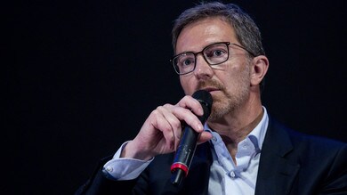 Sci, ai Mondiali di Cortina 2021 con 50-60 mila spettatori