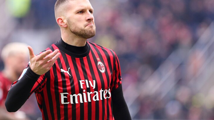 rebic