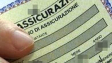 RC Moto, l'analisi: perché calano i prezzi delle assicurazioni