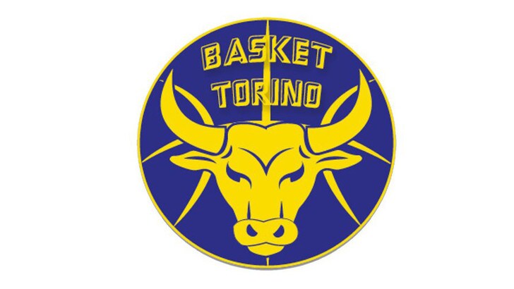 Reale Mutua Basket Torino, in scena il media day