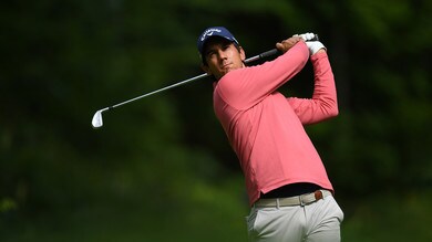 Italian Pro Tour, Manassero fra i big più attesi