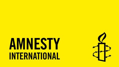 Amnesty International: