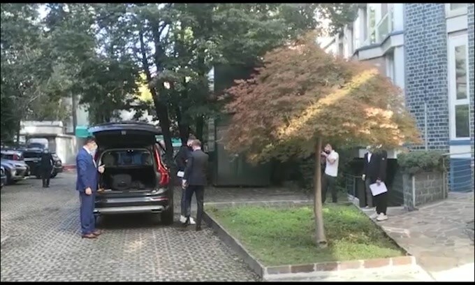 Milan, è arrivato Diogo Dalot