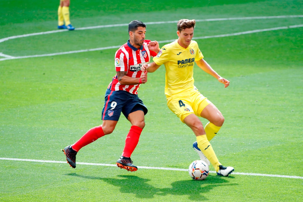 Camisetas real madrid morada