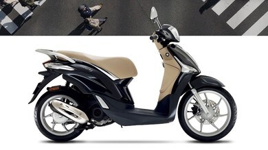 Scooter e moto con base d'asta di 100 euro: dove trovarli