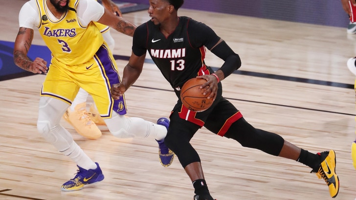NBA, pochi spettatori per le finali: record negativo